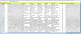 do fast accurate data entry, data collection, copy paste, web research