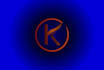 do data entry, web research,logo and business card design