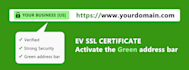 install, fix or reissue SSL https certificates on your webserver