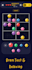 provide a html games to earn money