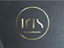 do professional and clever monogram logo for your business