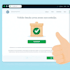 wordpress migration and backup services