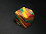 design 3d print ready model