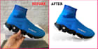 do background removal any kind of images for your business