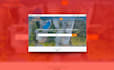 brew a responsive website in minimum time