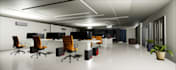 design stunning 3d game environments in unreal engine 5