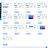 create rls based power bi embedded dashboard