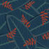 design textile patterns for you