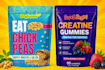 do pouch design, food packaging, tea packaging, and product design