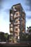 do world class 3d modeling and architectural animation