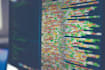 do web scraping,data scraping,data crawling,web scraper