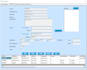develop customized desktop application
