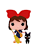 design your custom funko pop