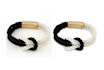 ecommerce product photo editing professionally
