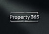 design an elegant and professional real estate logo