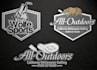 design a professional logo with unlimited revisions