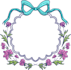 provide complete embroidery digitizing solutions