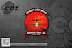 do command patches designs