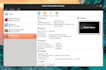 create linux, windows or osx virtual machine