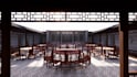 create floorplans, sketchup 3d models and renders