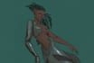 create a character design