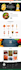 website design and development