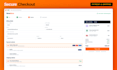 build a woocommerce store with martfury, flatsome or woodmart theme