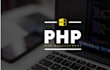be your php laravel wordpress developer