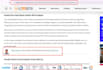 build high authority dofollow backlinks for off page SEO