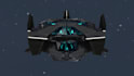design and make 3d models