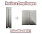 do bulk image resize crop for your ecommerce store