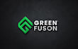 do custom logo design in 24 hrs
