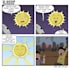 draw cartoon comic strip