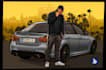 draw your photo gta san andreas style