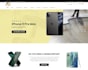 create clean, modern and responsive website with wordpress