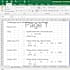 analysis and design your civil building structural