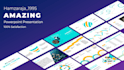 design fabulous  powerpoint presentation