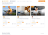 build your online learning site lms