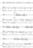 engrave your music sheet into  sibelius or finale