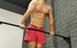 create a professional calisthenics workout plan