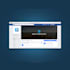 unique social media cover