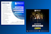 design facebook post design