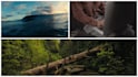 create video collage from your videos