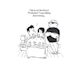 create customized and funny comics