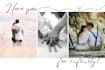 make a customize valentine, wedding, birthday, cards and invites