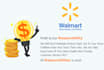 be your expert amazon and walmart dropshipping agent