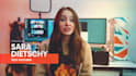 create creative event promo video