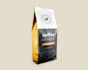 design cbd label, pouch or box within 24 hours