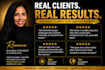 diagnose your business and create a clear growth action plan
