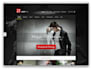 design and develop amazing professional websites